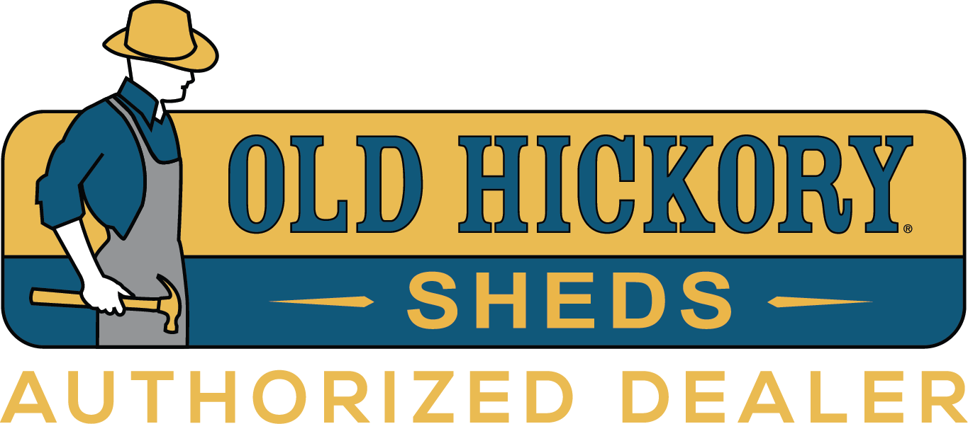 Wood Shack Portable Buildings - Ruidoso Downs
